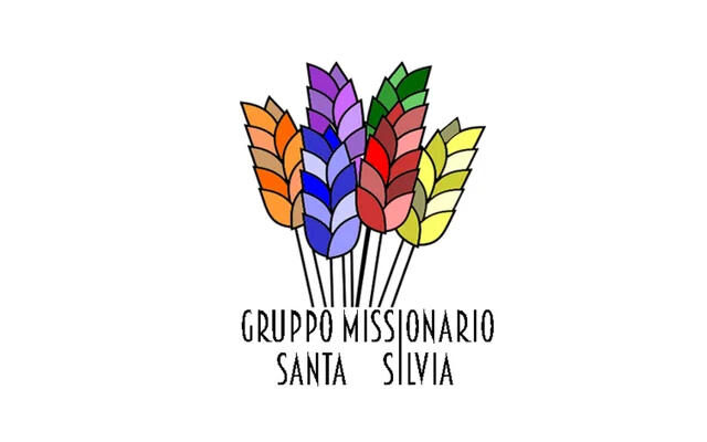 Gruppo Missionario S. Silvia
