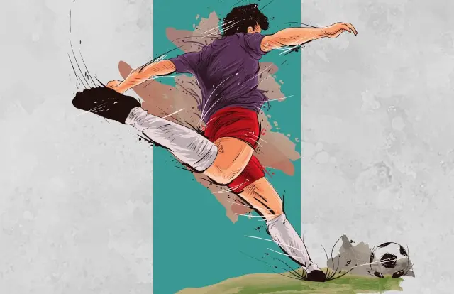 Fantacalcio Gruppo Giovani